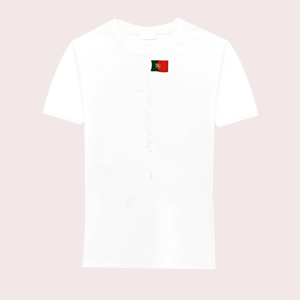 A00033-BO4O7TP-1-1000M---BLACK-M-NO1-1-WHT