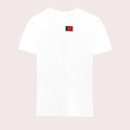 A00033-BO4O7TP-1-1000M---BLACK-M-NO1-1-WHT