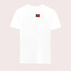 A00033-BO4O7TP-1-1000M---BLACK-M-NO1-1-WHT