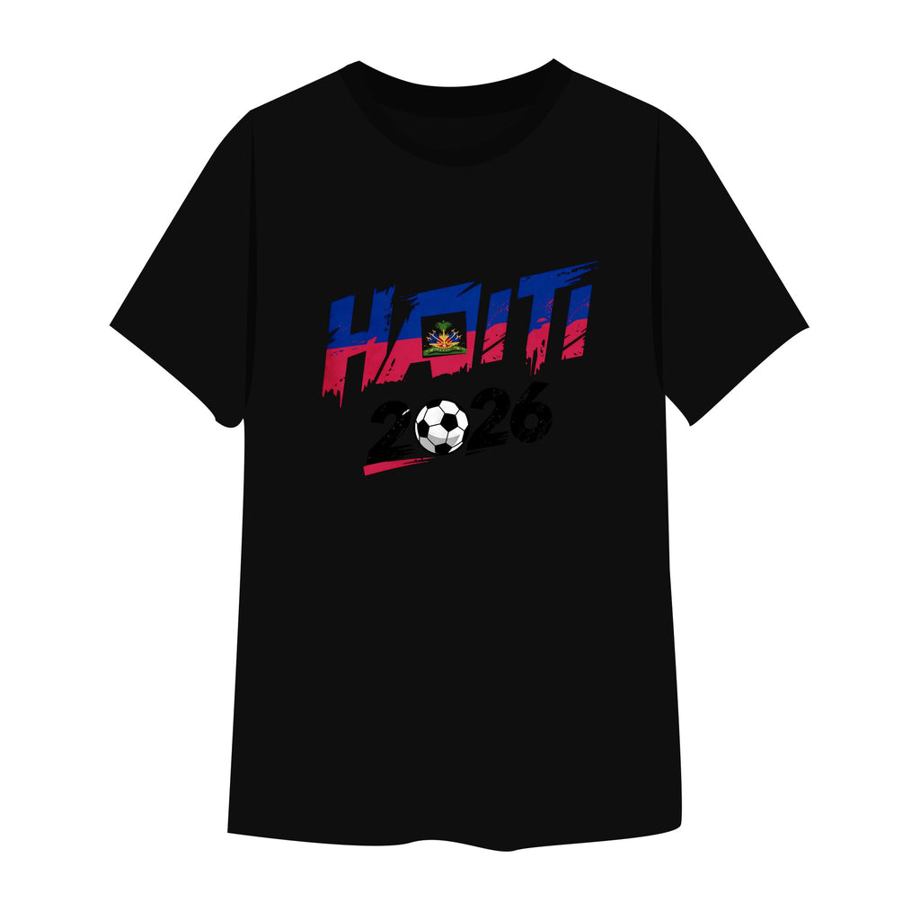 A00033-BOPRPXZ-3-1000M---WHITE-XXL-NO1-1-BLK