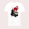 A00033-BX82BYI-1-MTX1000-BLACK-XL-NO1-1-WHT