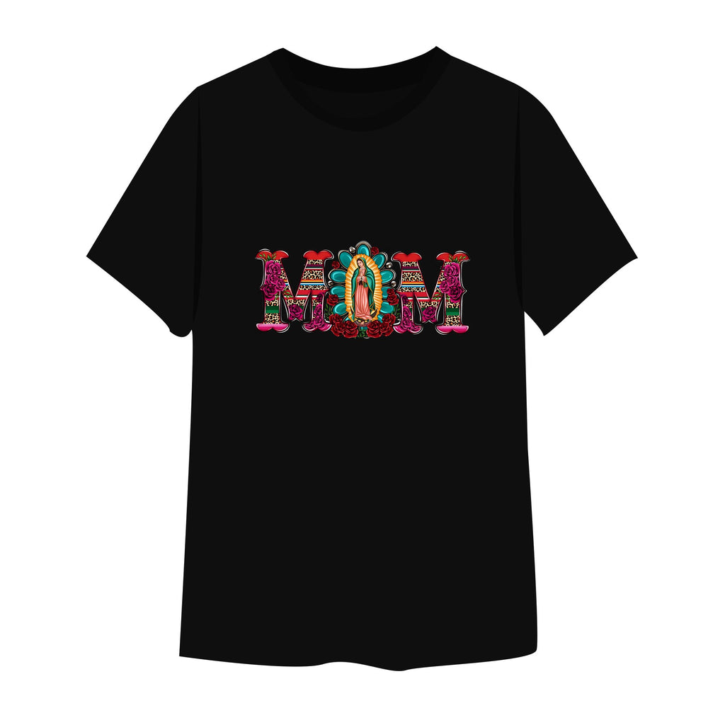 A00034-BMG9K23-1-1000M---BLACK-M-NO1-1-BLK