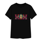A00034-BMG9K23-1-1000M---BLACK-M-NO1-1-BLK