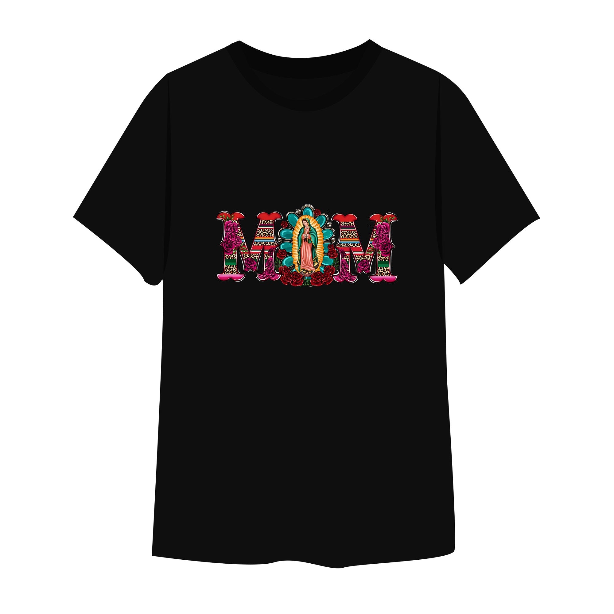 A00034-BMG9K23-1-1000M---BLACK-M-NO1-1-BLK