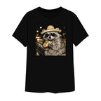 A00034-BXANZGR-1-1000M--369-BLACK-XXL-NO1-1-BLK