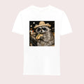 A00034-BXANZGR-1-1000M--369-BLACK-XXL-NO1-1-WHT