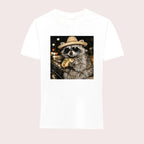 A00034-BXANZGR-1-1000M--369-BLACK-XXL-NO1-1-WHT