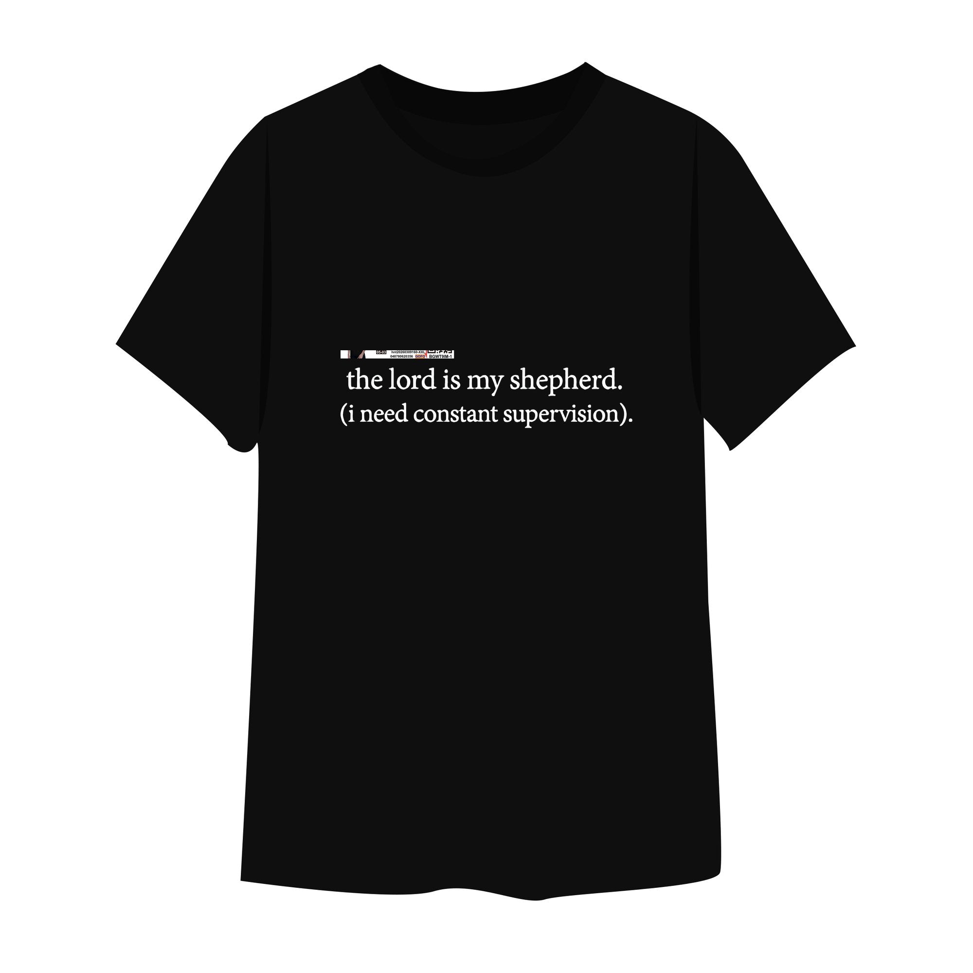 A00035-BGWT9IM-1-1000M--369-BLACK-XXL-NO1-1-BLK