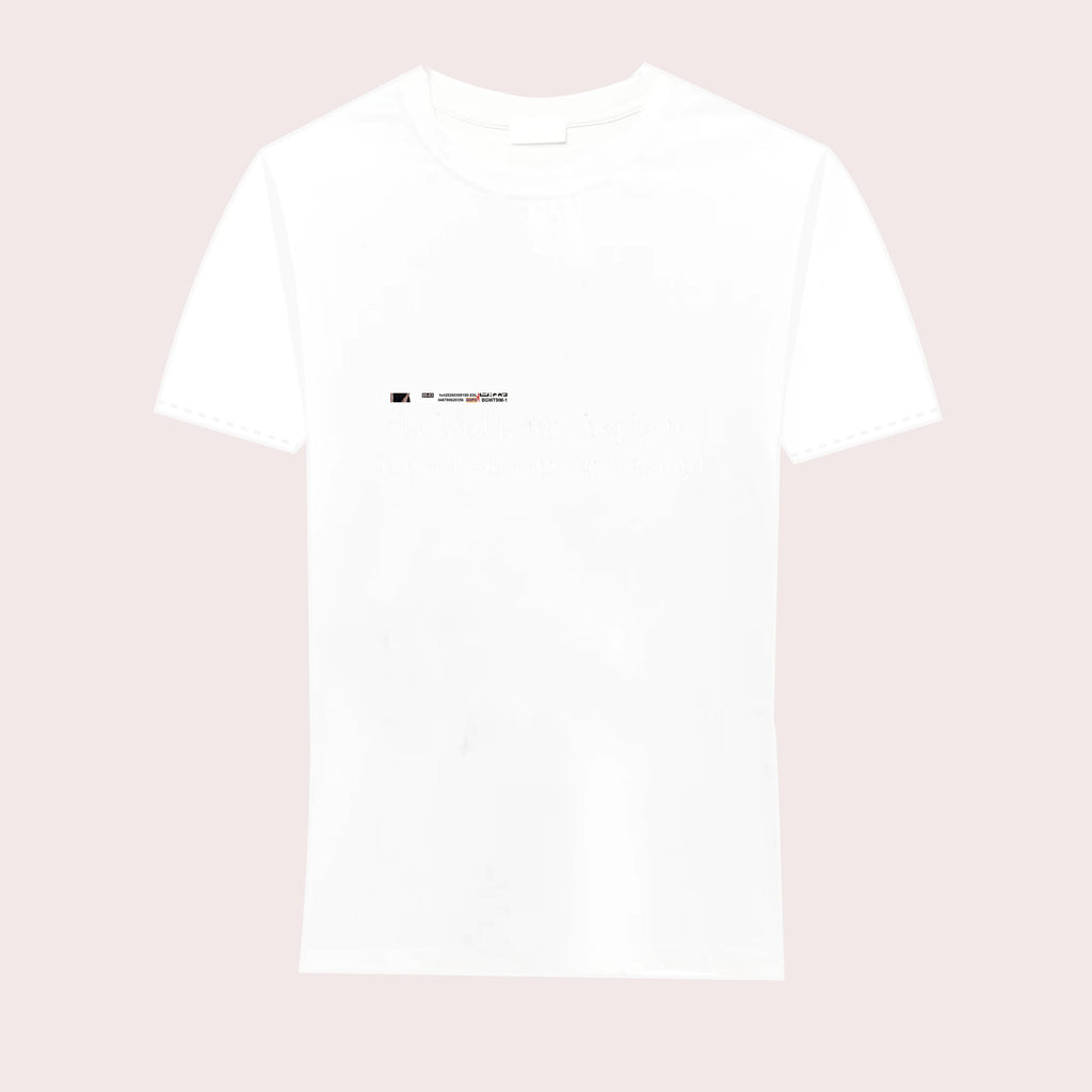 A00035-BGWT9IM-1-1000M--369-BLACK-XXL-NO1-1-WHT