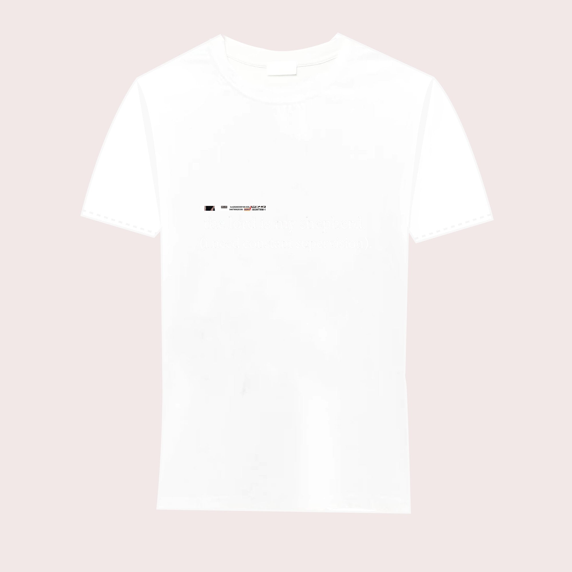 A00035-BGWT9IM-1-1000M--369-BLACK-XXL-NO1-1-WHT