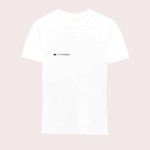 A00035-BGWT9IM-1-1000M--369-BLACK-XXL-NO1-1-WHT