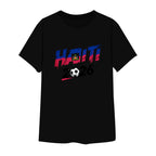 A00035-BOPRPXZ-2-1000M---WHITE-S-NO1-1-BLK