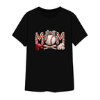 A00035-BPONYPX-1-1000M---BLACK-M-NO1-1-BLK