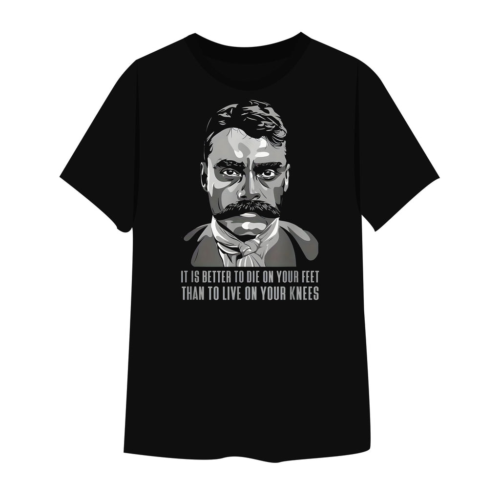 A00035-BZGTBXJ-1-1000M---BLACK-L-NO1-1-BLK