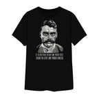 A00035-BZGTBXJ-1-1000M---BLACK-L-NO1-1-BLK