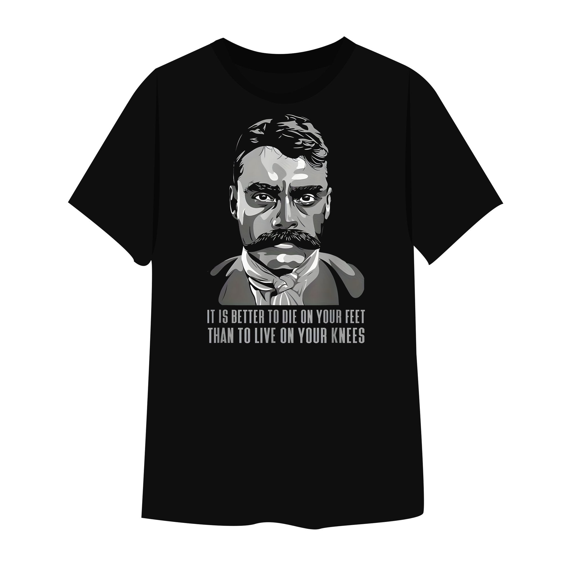 A00035-BZGTBXJ-1-1000M---BLACK-L-NO1-1-BLK