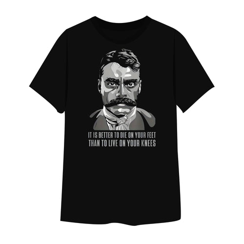 A00035-BZGTBXJ-1-1000M---BLACK-L-NO1-1-BLK
