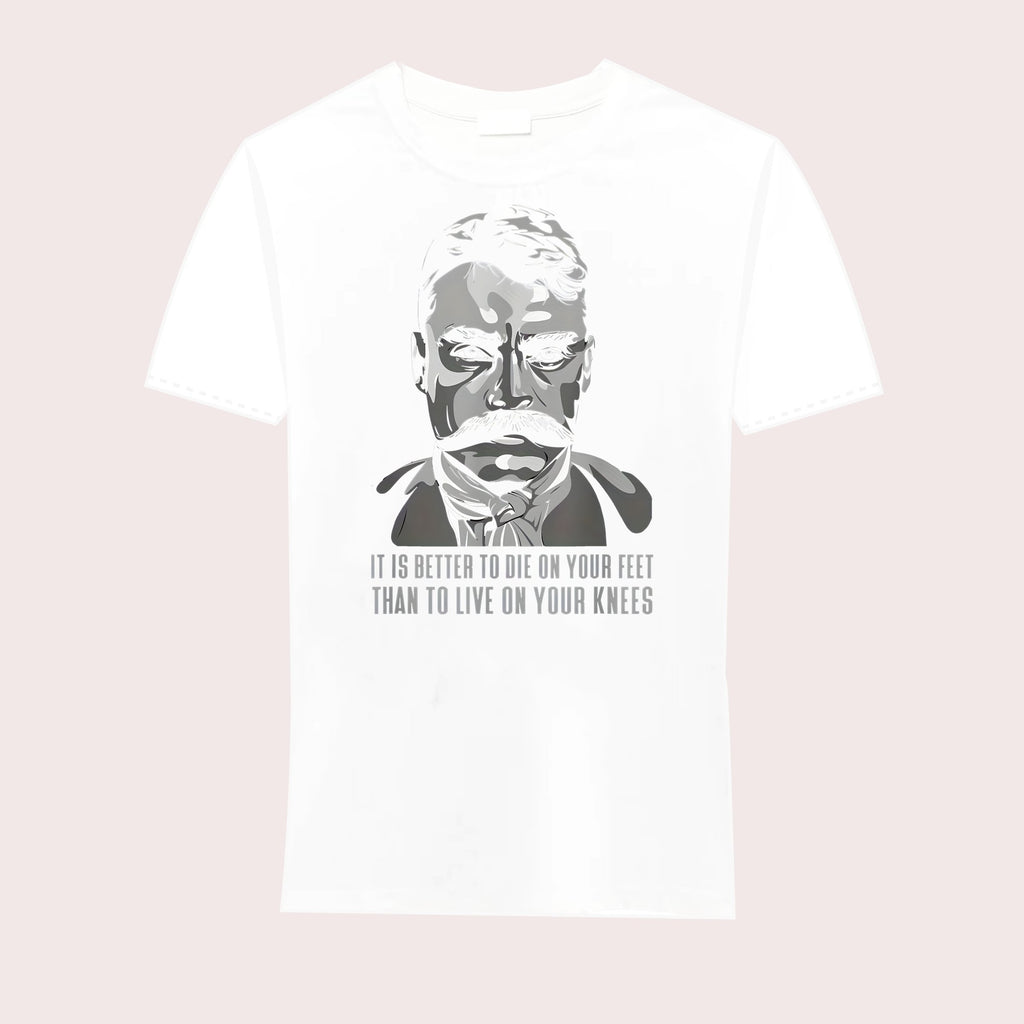 A00035-BZGTBXJ-1-1000M---BLACK-L-NO1-1-WHT