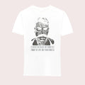 A00035-BZGTBXJ-1-1000M---BLACK-L-NO1-1-WHT