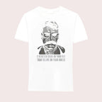 A00035-BZGTBXJ-1-1000M---BLACK-L-NO1-1-WHT