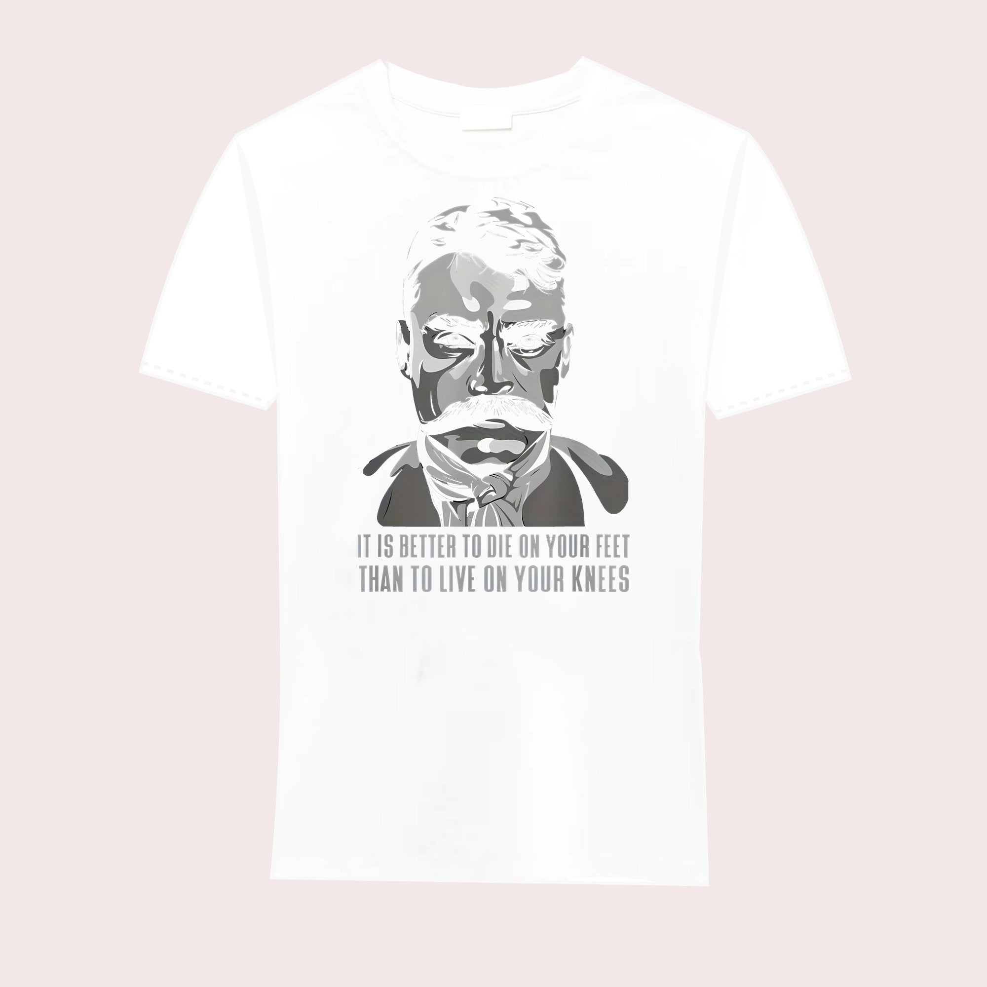 A00035-BZGTBXJ-1-1000M---BLACK-L-NO1-1-WHT