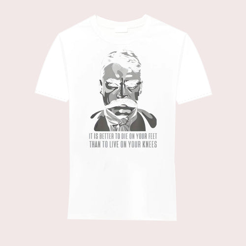 A00035-BZGTBXJ-1-1000M---BLACK-L-NO1-1-WHT