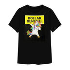 A00036-BCJDJOQ-1-1000M---BLACK-S-NO1-1-BLK