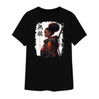 A00037-BCX9LXJ-1-1000M--369-BLACK-XXL-NO1-1-BLK