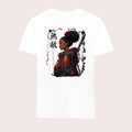 A00037-BCX9LXJ-1-1000M--369-BLACK-XXL-NO1-1-WHT