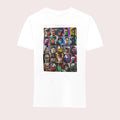 A00037-BPSI8NX-1-1000M---BLACK-L-NO1-1-WHT