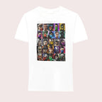 A00037-BPSI8NX-1-1000M---BLACK-L-NO1-1-WHT