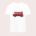 A00037-BU5FOMZ-1-1000M---BLACK-M-NO1-1-WHT