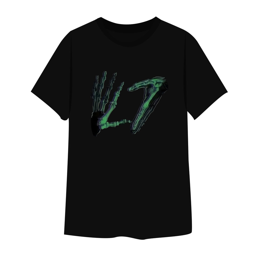 A00038-BPXCIDQ-1-1000M--212-BLACK-XXL-NO1-1-BLK