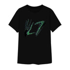 A00038-BPXCIDQ-1-1000M--212-BLACK-XXL-NO1-1-BLK