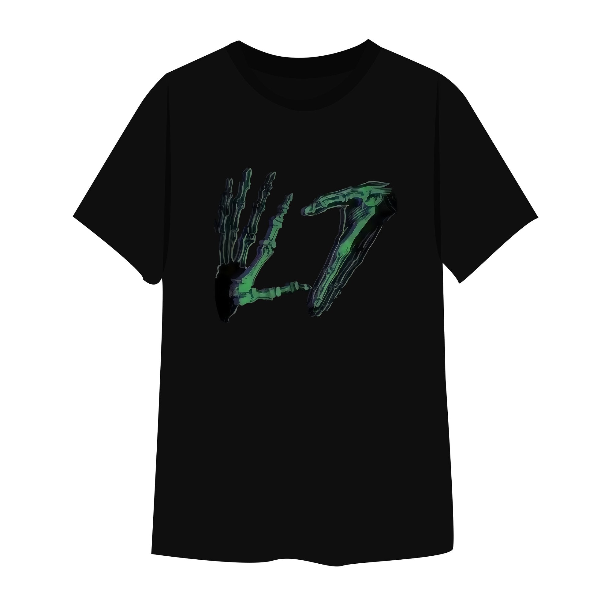 A00038-BPXCIDQ-1-1000M--212-BLACK-XXL-NO1-1-BLK