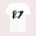 A00038-BPXCIDQ-1-1000M--212-BLACK-XXL-NO1-1-WHT