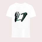 A00038-BPXCIDQ-1-1000M--212-BLACK-XXL-NO1-1-WHT