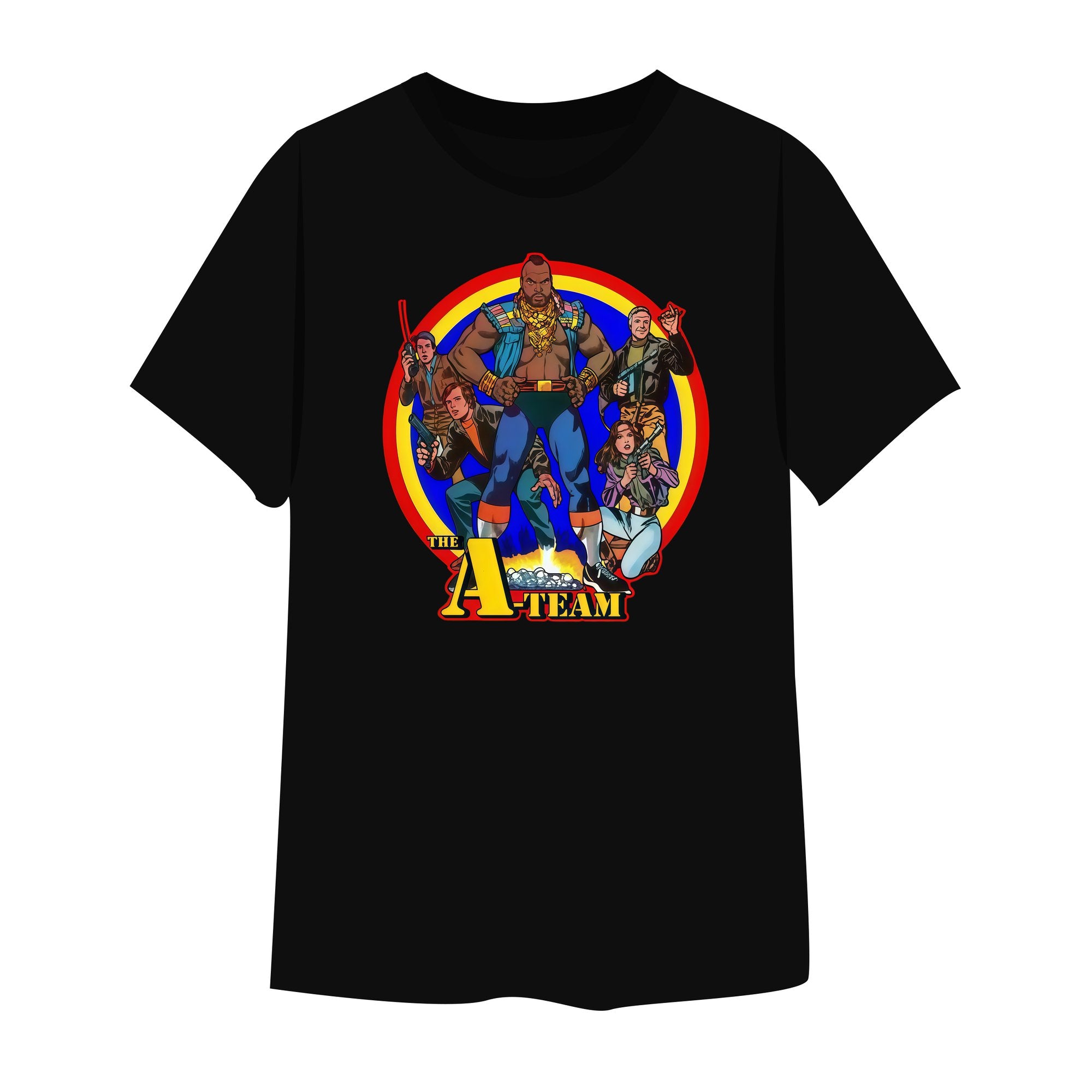 A00039-BLJTABQ-1-1000M--212-BLACK-XXL-NO1-1-BLK