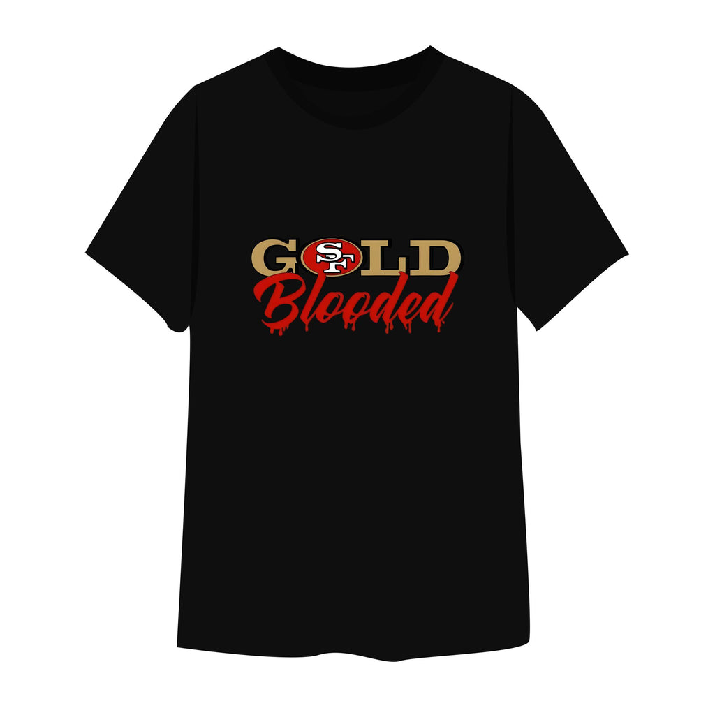 A00040-BOKD49C-1-1000M---BLACK-M-NO1-1-BLK