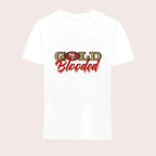 A00040-BOKD49C-1-1000M---BLACK-M-NO1-1-WHT
