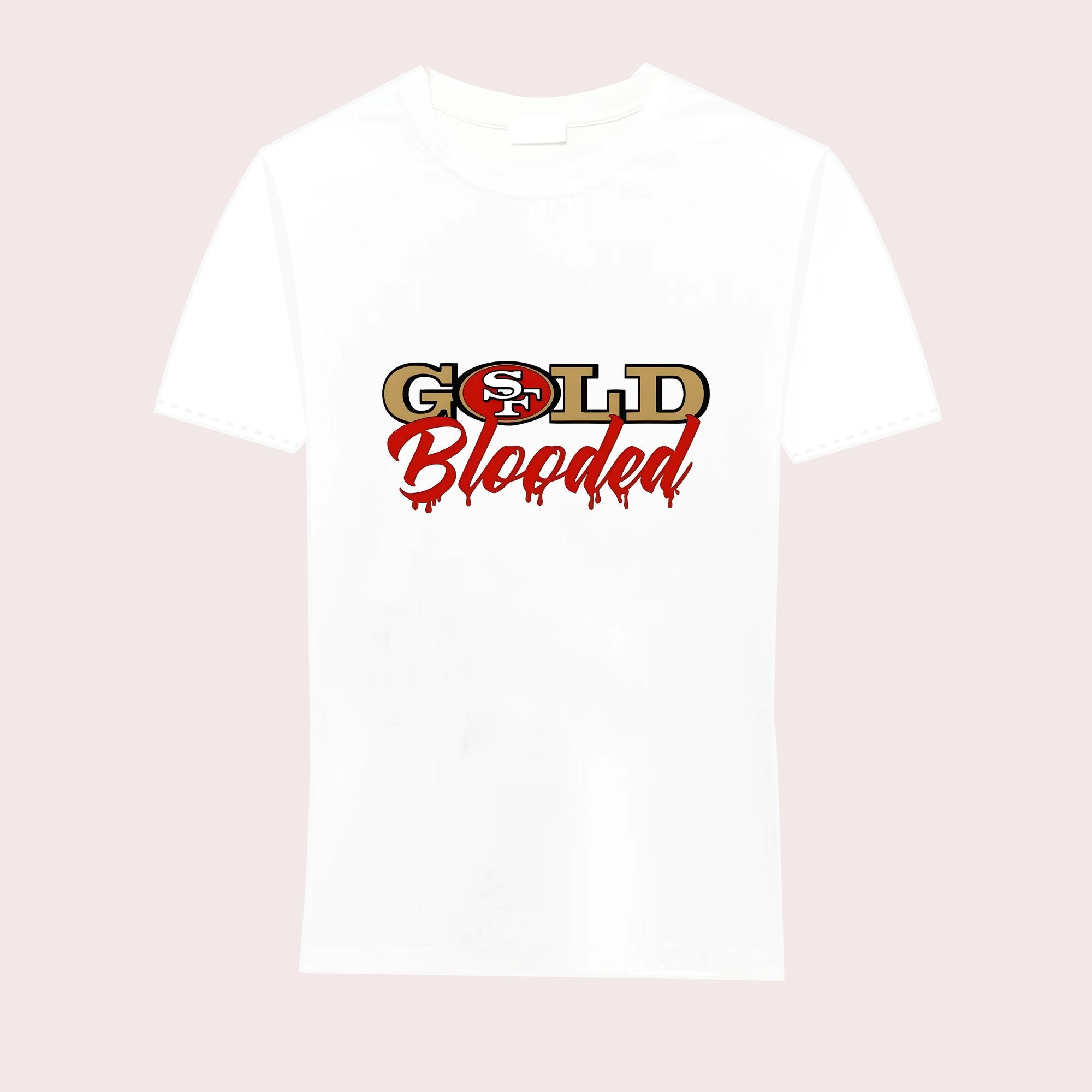 A00040-BOKD49C-1-1000M---BLACK-M-NO1-1-WHT