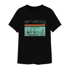A00041-BOPQLXM-1-1000M--212-BLACK-XXL-NO1-1-BLK