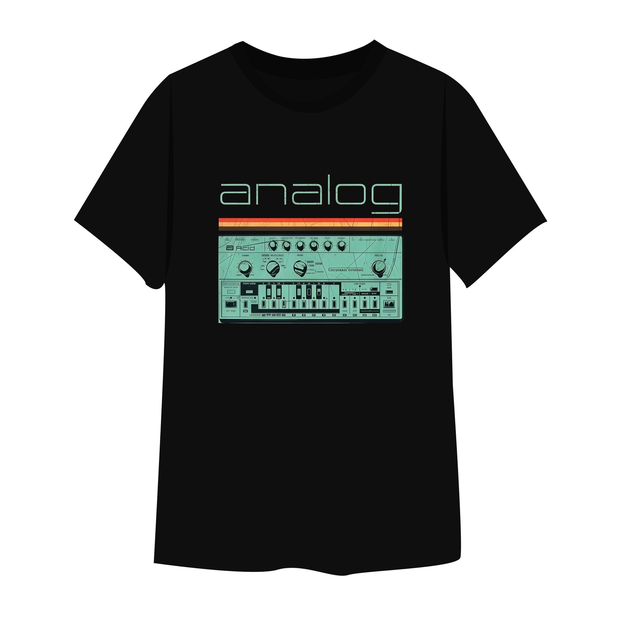 A00041-BOPQLXM-1-1000M--212-BLACK-XXL-NO1-1-BLK
