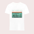 A00041-BOPQLXM-1-1000M--212-BLACK-XXL-NO1-1-WHT