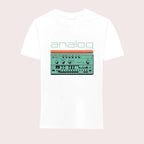 A00041-BOPQLXM-1-1000M--212-BLACK-XXL-NO1-1-WHT