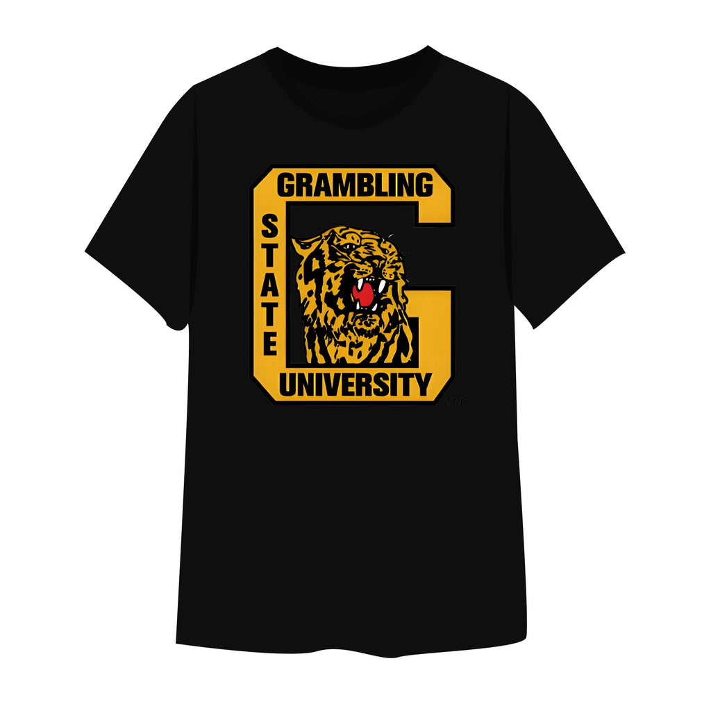 A00041-BRKDWZZ-1-1000M---BLACK-M-NO1-1-BLK
