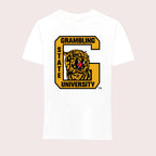 A00041-BRKDWZZ-1-1000M---BLACK-M-NO1-1-WHT