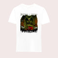 A00042-BH3I2NI-1-1000M--212-BLACK-XXL-NO1-1-WHT