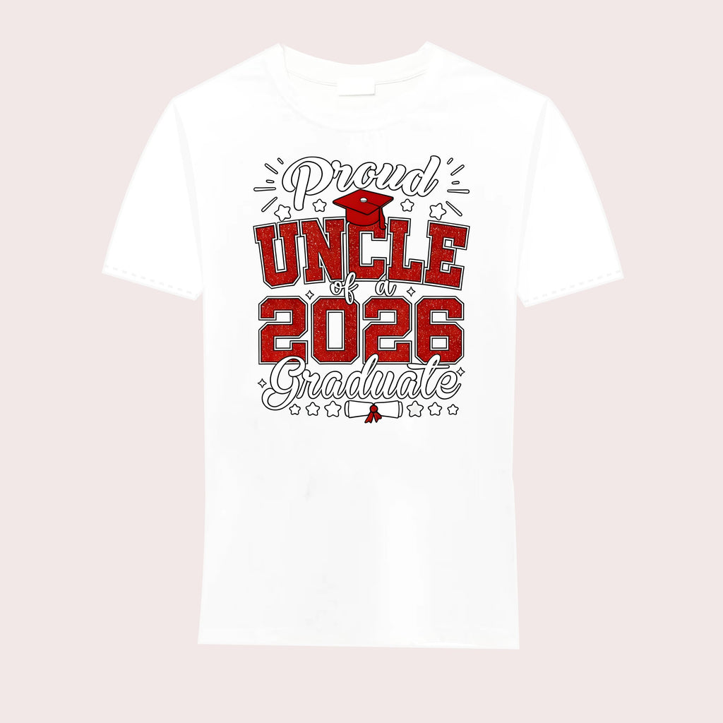 A00042-BOYILCN-1-1000M---BLACK-L-NO1-1-WHT