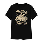 A00043-BL7VI6P-1-1000M---BLACK-L-NO1-1-BLK